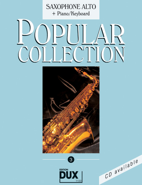 Popular Collection #3 - hacer clic aqu�