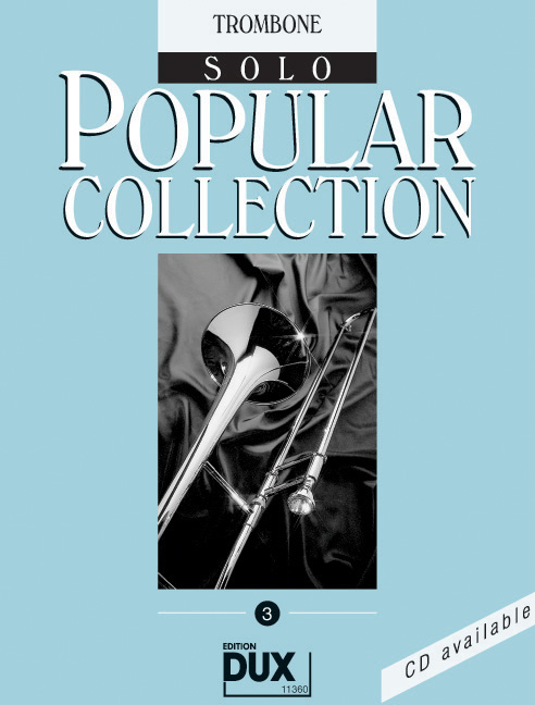 Popular Collection #3 - hacer clic aqu�
