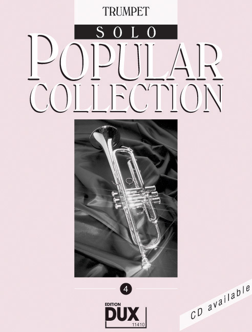 Popular Collection #4 - hacer clic aqu�