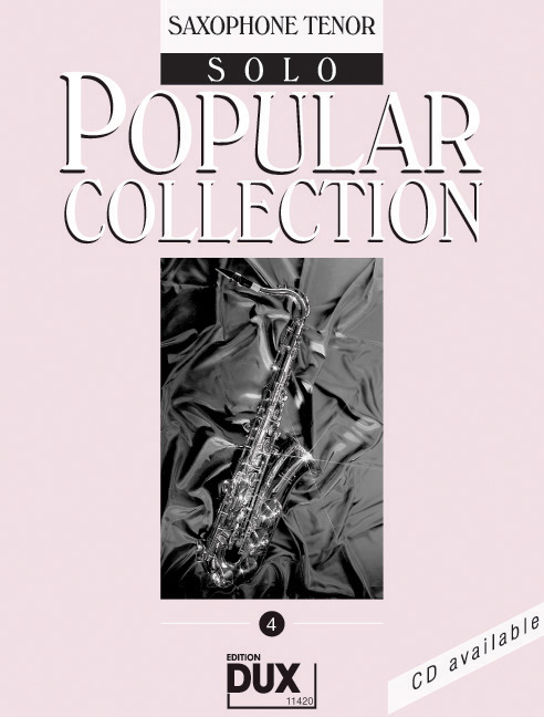 Popular Collection #4 - hacer clic aqu�