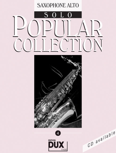 Popular Collection #4 - hacer clic aqu�