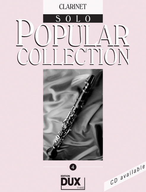 Popular Collection #4 - hacer clic aqu�