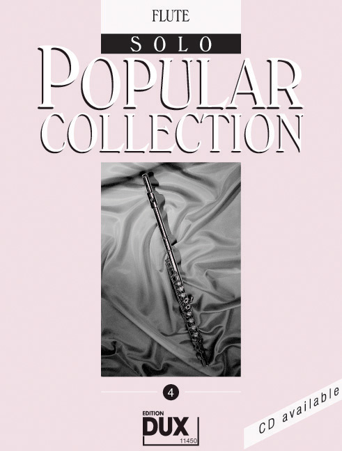 Popular Collection #4 - hacer clic aqu�