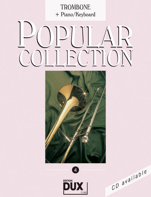 Popular Collection #4 - hacer clic aqu�