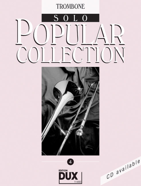 Popular Collection #4 - hacer clic aqu�