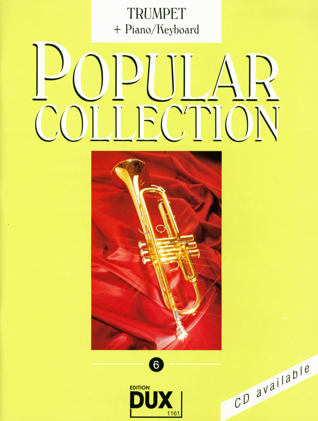 Popular Collection #6 - hacer clic aqu�