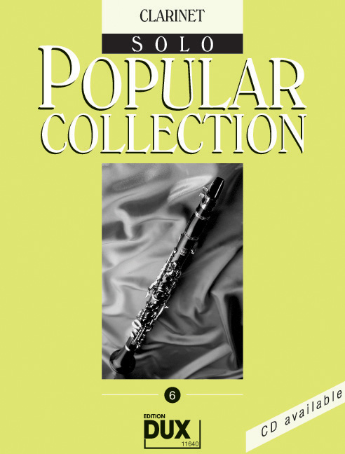 Popular Collection #6 - hacer clic aqu�