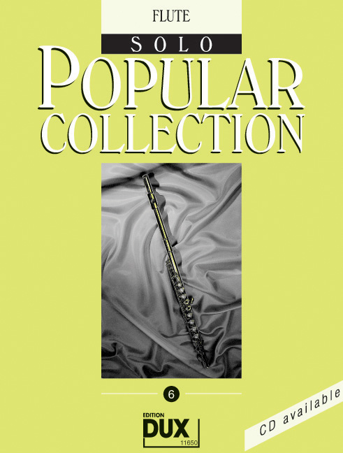 Popular Collection #6 - hacer clic aqu�