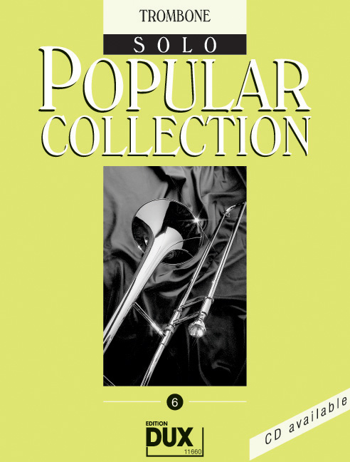 Popular Collection #6 - hacer clic aqu�