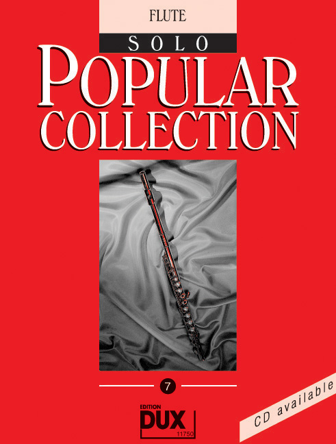 Popular Collection #7 - hacer clic aqu�
