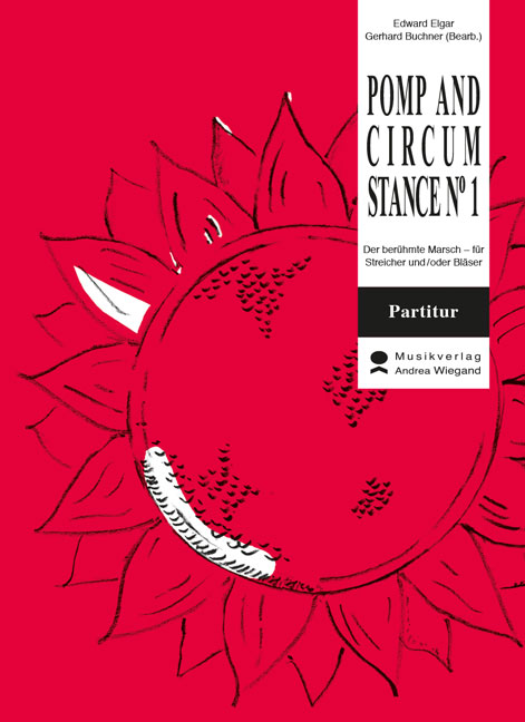 Pomp and Circumstance #1 - hacer clic aqu�