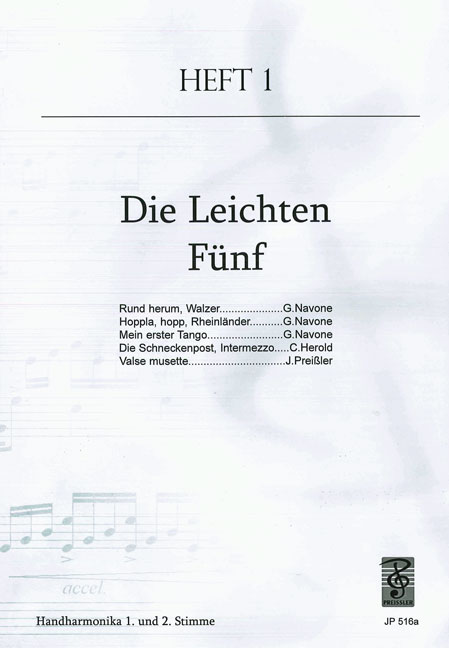 Leichten 5, Die #1 - hacer clic aquí Leichten 5, Die #1 - hacer clic aquí