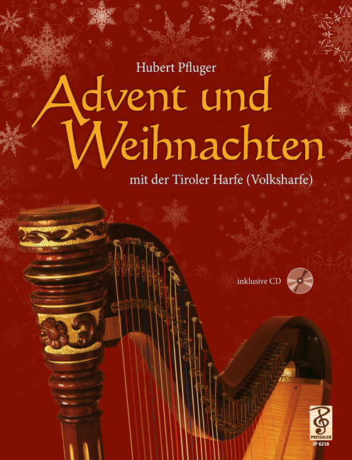 Advent und Weihnachten - hacer clic aquí Advent und Weihnachten - hacer clic aquí