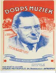 Dorpsmuziek - hacer clic aqu�