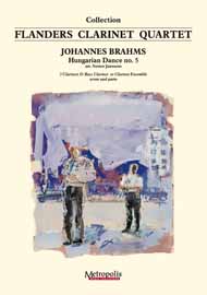 Hungarian Dance #5 - hacer clic aquí Hungarian Dance #5 - hacer clic aquí