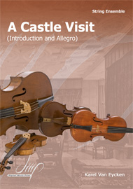 Introduction and Allegro - hacer clic aquí Introduction and Allegro - hacer clic aquí