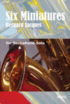6 Miniatures (Six) - hacer clic aqu�