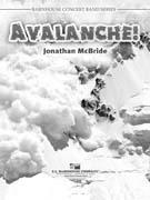 Avalanche! - hacer clic aqu