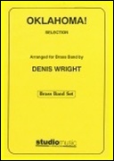 Oklahoma - hacer clic aqu�