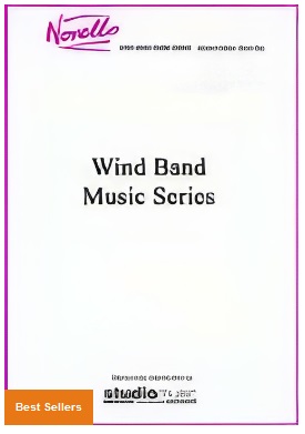 Paganini Variations - hacer clic aquí Paganini Variations - hacer clic aquí