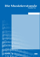 Barock-Panorama - hacer clic aquí Barock-Panorama - hacer clic aquí