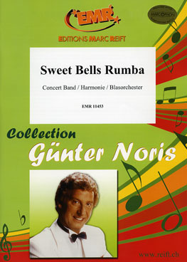 Sweet Bells Rumba - hacer clic aqu�