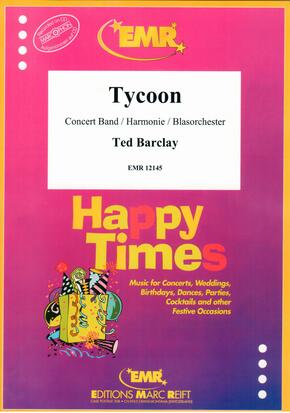 Tycoon - hacer clic aquí Tycoon - hacer clic aquí