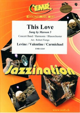 This Love - hacer clic aqu�