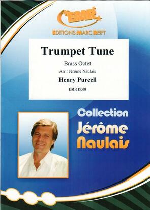 Trumpet Tune - hacer clic aqu