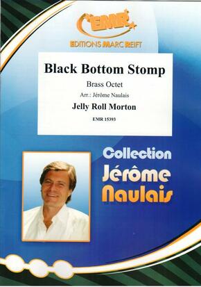 Black Bottom Stomp - hacer clic aqu�