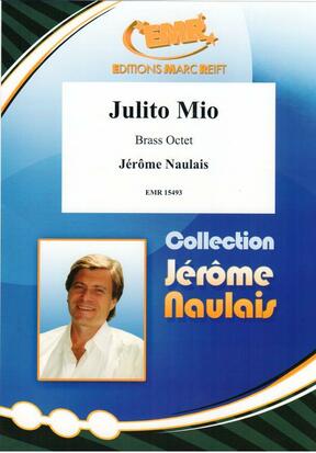 Julito Mio - hacer clic aqu�