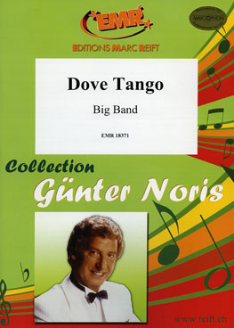 Dove Tango - hacer clic aqu�