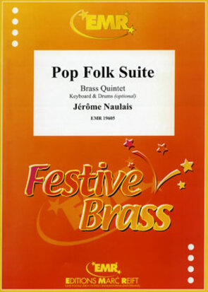 Pop Folk Suite - hacer clic aqu�