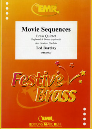 Movie Sequences - hacer clic aqu�