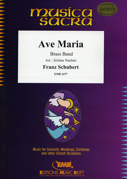 Ave Maria - hacer clic aqu�