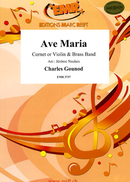 Ave Maria - hacer clic aqu�