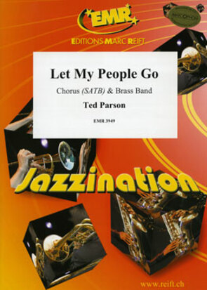 Let My People Go - hacer clic aqu�