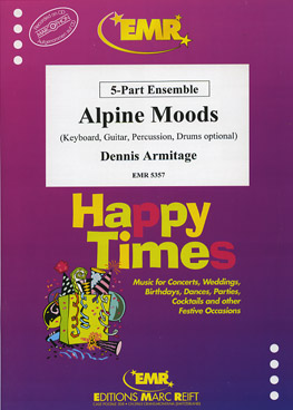 Alpine Moods - hacer clic aqu�