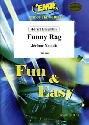 Funny Rag - hacer clic aqu�