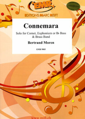 Connemara - hacer clic aqu�