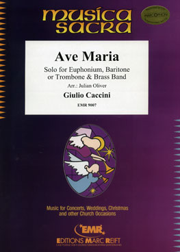 Ave Maria - hacer clic aqu�