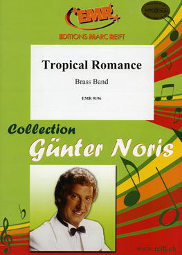 Tropical Romance - hacer clic aqu�
