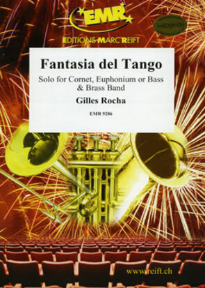 Fantasia del Tango - hacer clic aqu�