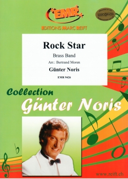 Rock Star - hacer clic aqu�