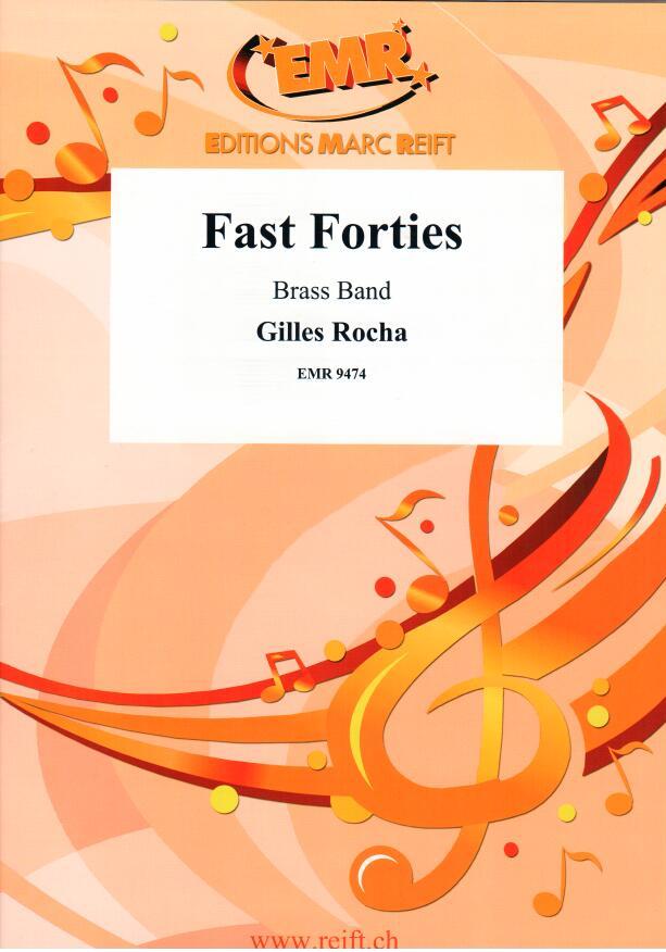 Fast Forties - hacer clic aqu�