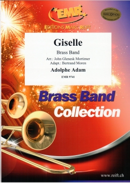 Giselle - hacer clic aqu�