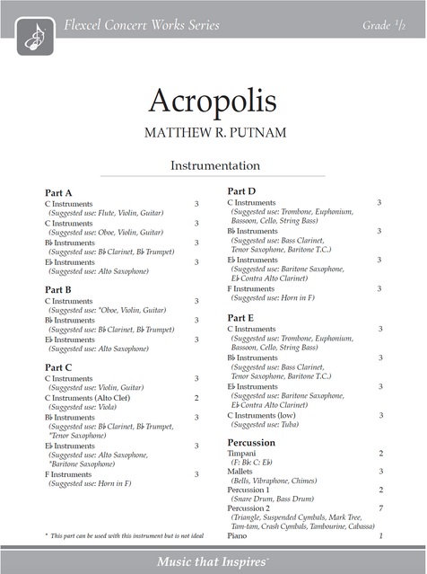 Acropolis - hacer clic aqu�