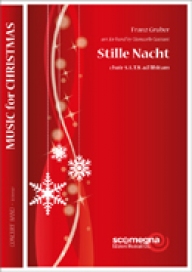 Stille Nacht - hacer clic aqu