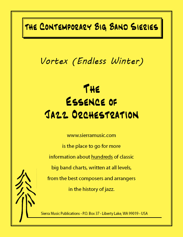 Vortex (Endless Winter) - hacer clic aqu�