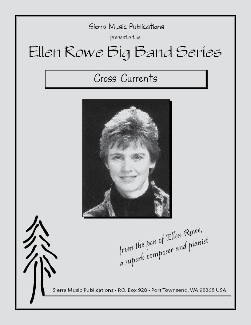 Cross Currents - hacer clic aqu�